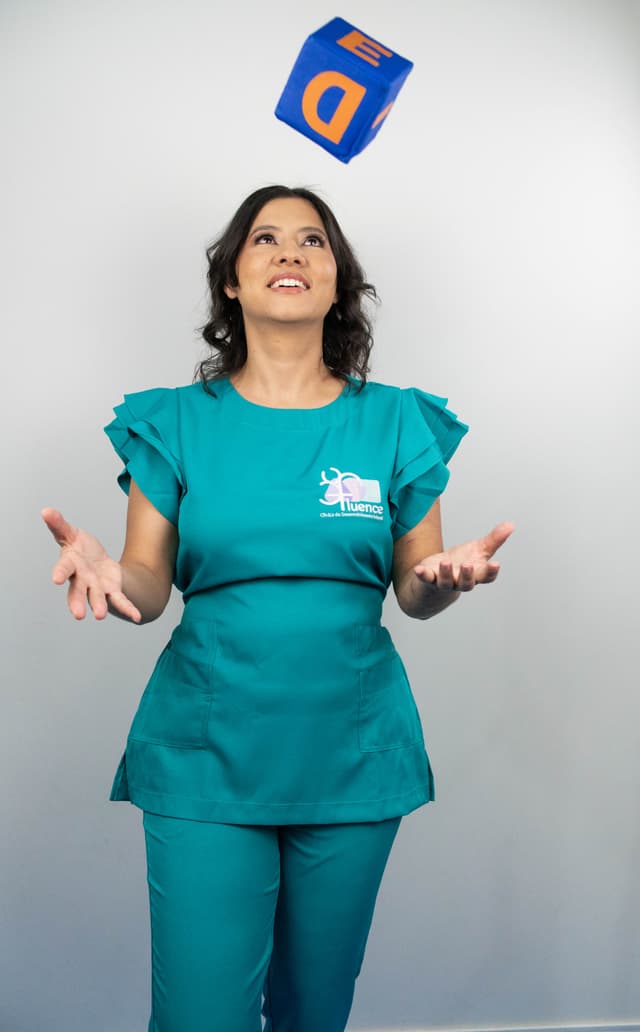 Géssica de Carvalho